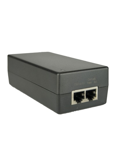 Pse-480080 48v 0.8a 10-100 Poe Adaptör Injektor