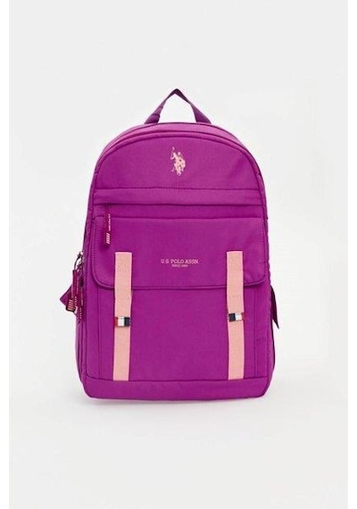 U.S. Polo Assn. U.s.polo 23127 Sırt Çantası Diğer