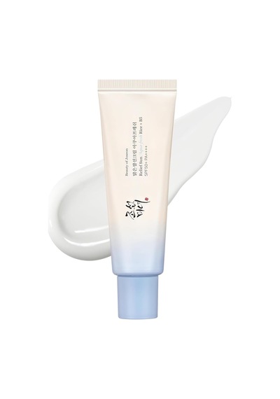 Beauty Of Joseon Relief Sun Aqua Fresh Rice B5 Spf50 Pa 50 Ml Güneş Kremi