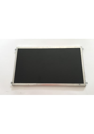 Hsd101Pfw2 A00 Notebook Lcd Ekran 10.1" Led Ekran