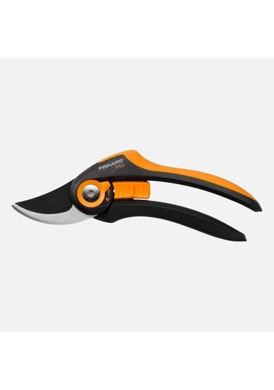 Fiskars 111610 Smartfit Budama Makası