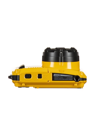 Kodak Pixpro WPZ2 Su Geçirmez Kompakt Fotoğraf Makinesi (Distribütör Garantili)