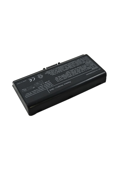 Toshiba Uyumlu Satellite L40 L45 Pro L40 Notebook Bataryası - Pili / Ver