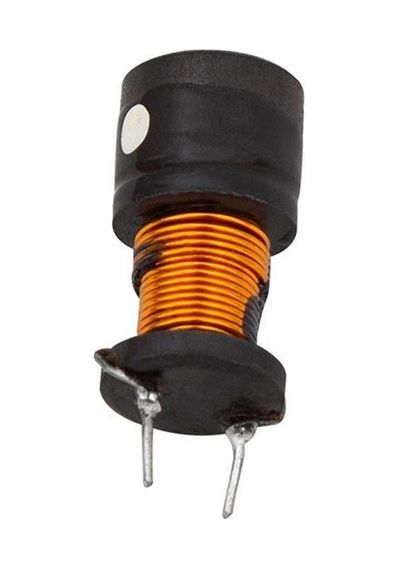 DR 39 VESTEL 50 MHZ.BOBİN TRAFO