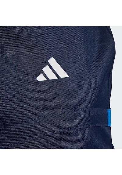 Adidas Kd4223 Tiro Unisex Sırt Çantası Lacivert