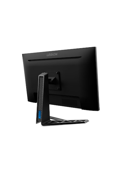 Lenovo Legion R27qe Gen 2 27" 0.5 Ms Mprt 200hz 2xhdmı-displayport Hdr10 Amd Freesync Premium Ips Panel Qhd 2560 X 1440 Pivot Gaming Monitör 68c7gac3tk