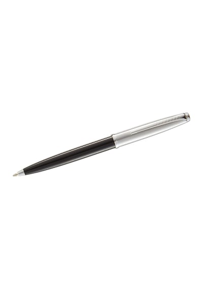 Steelpen Star Serisi 667 Yarı Metal Tükenmez Kalem Diğer