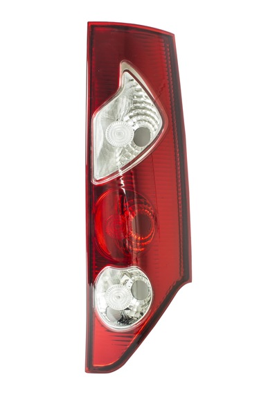 Renault Kangoo Sağ Taraf Arka Stop Lambası 2008-2012 Duysuz