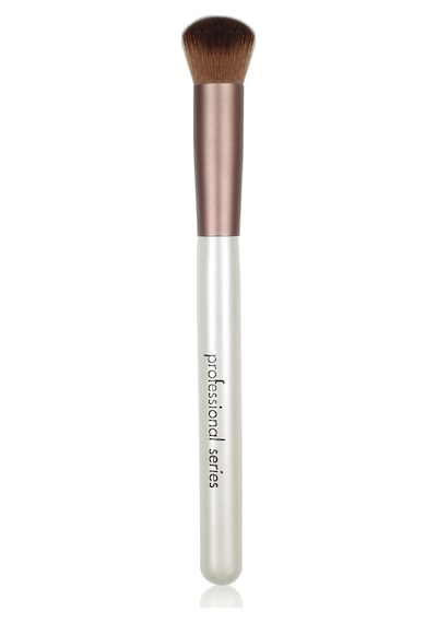 Elly Profesyonel Kapatıcı Makyaj Fırçası Ellybrush026
