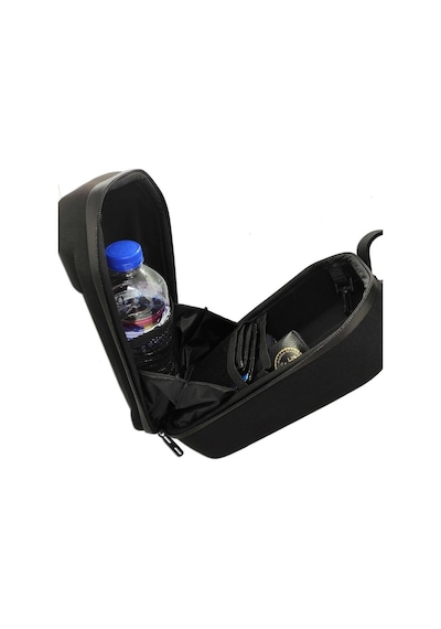 Forte Gt Xbyc 095-2 Küçük Elektrikli Scooter Çantası