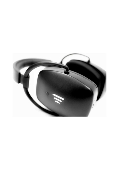 Extw37 Pro Isolating Bluetooth Headphones Kablolu Kulak Üstü/over-ear, Kapalı/closed Yalıtımlı Premium Kablosuz/bluetooth Kulaklık