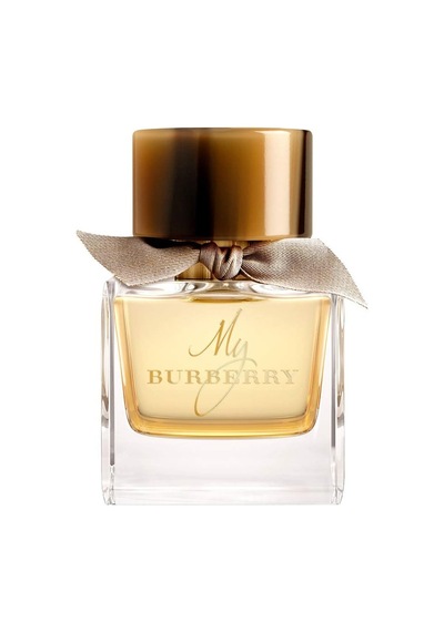 My Edp 50 Ml Kadın Parfüm 1 Paket 1 X 50 Ml