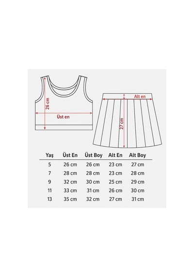 Uğur Bebe Kız Çocuk Siyah Crop Krop Mayo Takımı Şort Etekli Spor, Havuz & Deniz Uyumlu 1beden Büyük Alınız Siyah Siyah Uğur Bebe Kız Çocuk Siyah Crop Krop Mayo Takımı Şort Etekli Spor, Havuz & Deniz Uyumlu 1beden Büyük Alınız Siyah Siyah