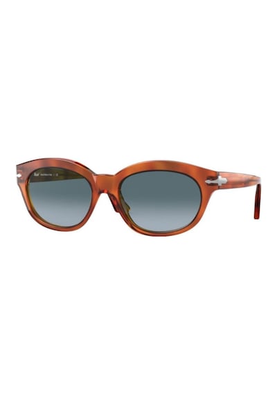 Persol Ps3250s 96/q8 55 Oval Kadın Güneş Gözlüğü