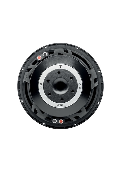 Özenhifi' Den Focal 25 Kxe - Evo