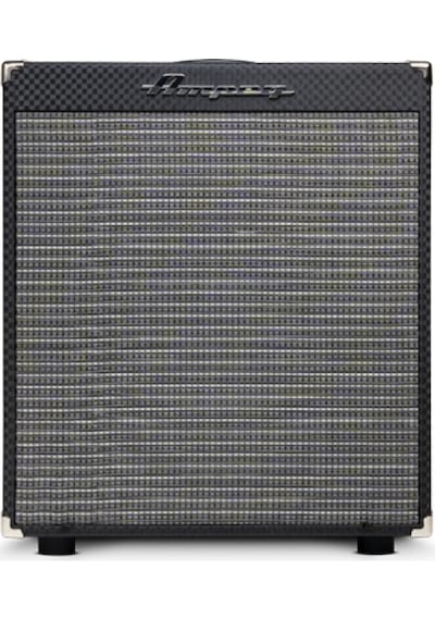 Ampeg Rocket Bass Rb-112 Bas Gitar Amfisi