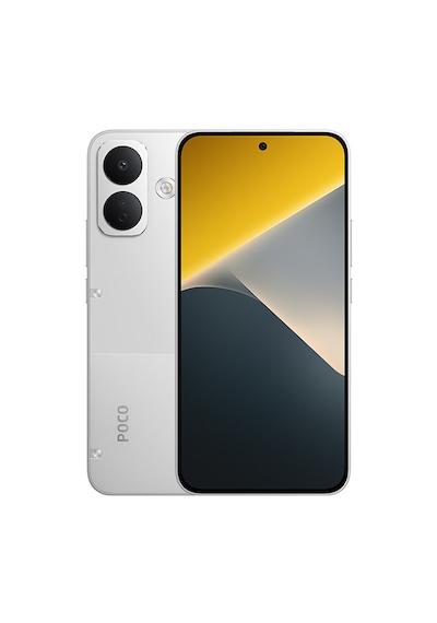 Poco X8 8 GB 256 GB (Xiaomi Türkiye Garantili)
