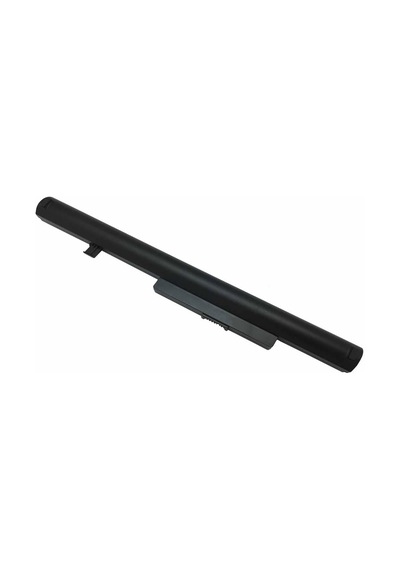 Lenovo L12m4e55 Notebook Bataryası Pili