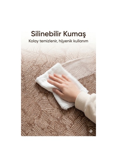 Lüks Taşınabilir Portatif Bebek Beşiği - Cibinlikli Ve Tenteli Sallanır Anne Yanı Kahverengi Lüks Taşınabilir Portatif Bebek Beşiği - Cibinlikli Ve Tenteli Sallanır Anne Yanı Kahverengi