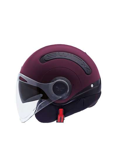Nexx SX.10 Açik Motosiklet Kaski-51484