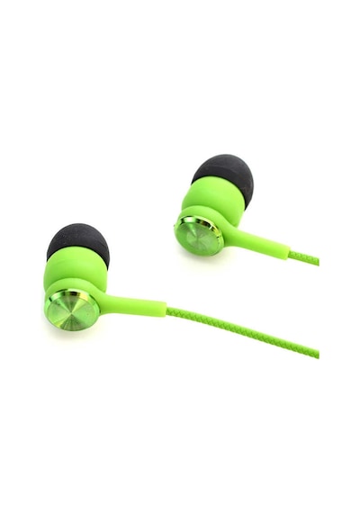 Zore ER03 3.5 MM Kulak İçi Kulaklık