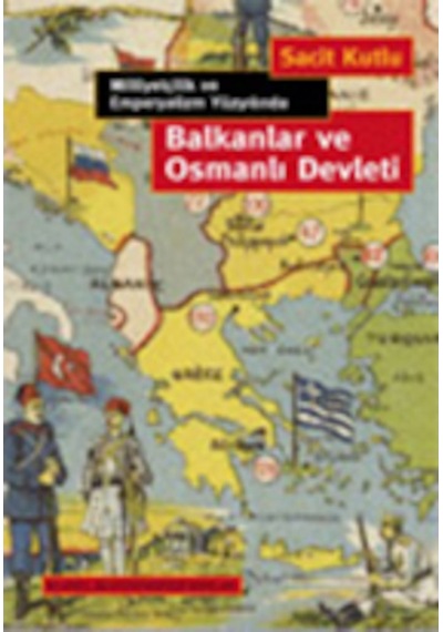 Türkiye´De Ermeniler Cemaat - Birey-Yurttaş 410884477