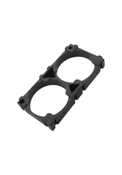 32700 Li-ion Pil Tutucu Braket 2'li