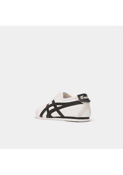 Etayger Original Unisex Retro Sneaker Beyaz-siyah Ayakkabı 36-45 54551 Sıyah