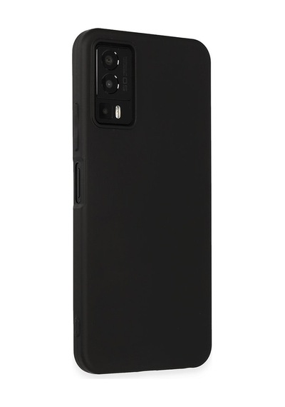 General Mobile Gm 23 Se Kılıf First Premiums Silikon Kapak