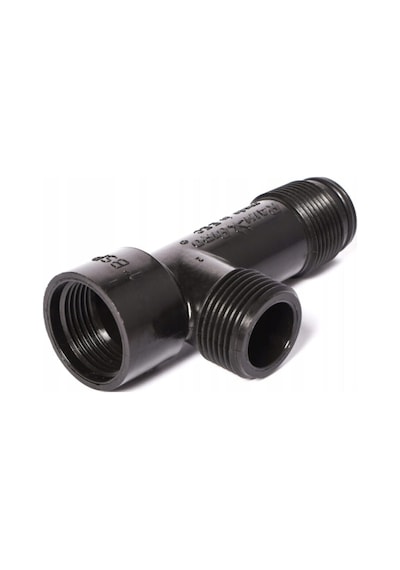 Rain Bird Selenoid Vana Bağlantı Kollektörü Te Manifolt 1 X1 X1 5 Adet