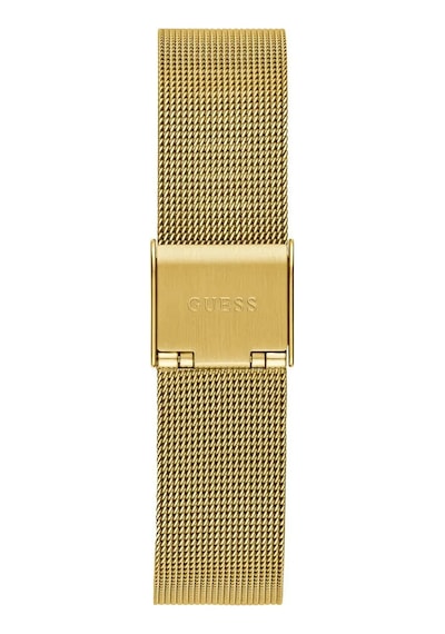 Guess Gugw0768l2 Sarı