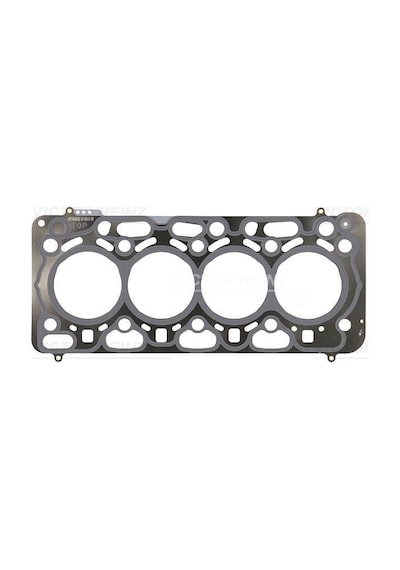 REINZ 61-10249-20 Silindir Kapak Contası Volvo S60 II 2.0 D5 15-18 S90 II 2.0 D5 Awd 16- V60 I Motor ve Şanzıman 38277346