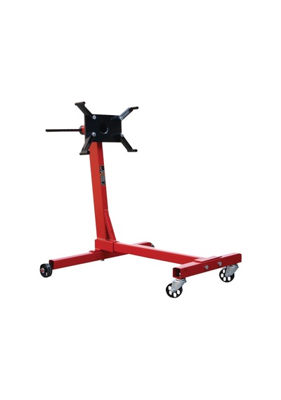 Torin - Motor Standı - 450 Kg