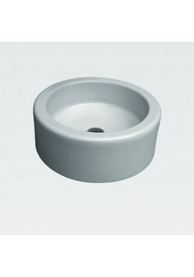 Serel Çanak Lavabo 45 Cm - 2052dss110h Diğer