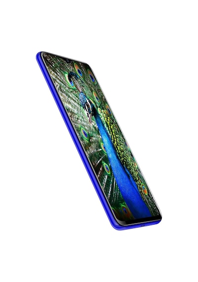 Reeder P13 Blue 16 GB Duos (Reeder Türkiye Garantili)