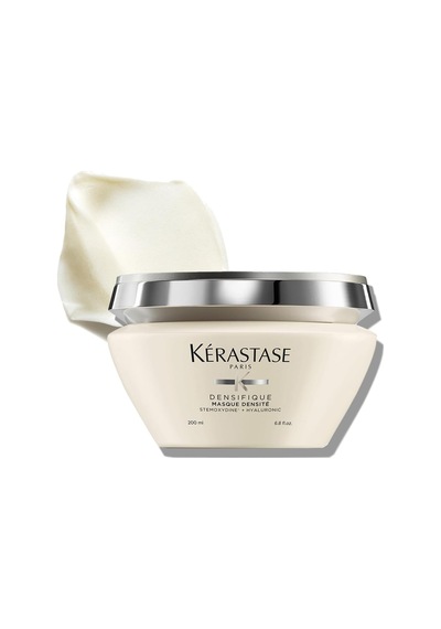 Kerastase-yoğunlaştırıcı Maske - Densifique Masque Densite 200 Ml 3474636403929