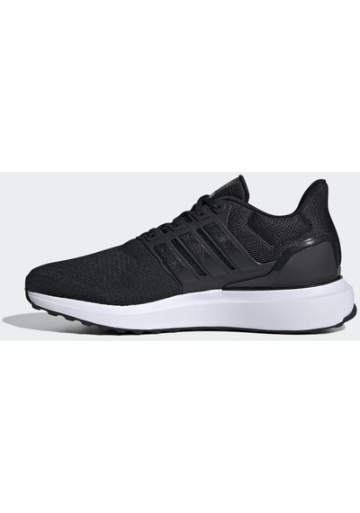 Adidas Ubounce Dna Kadın Spor Ayakkabı - Ig6024 Siyah