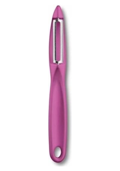 Victorinox Soyacak Pembe 175 MM