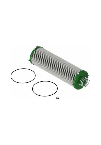 Fılter Element Al232898