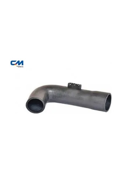 Turbo Hortumu Lt35volt 2.5 Tdı.2.8 Tdı.-2d0