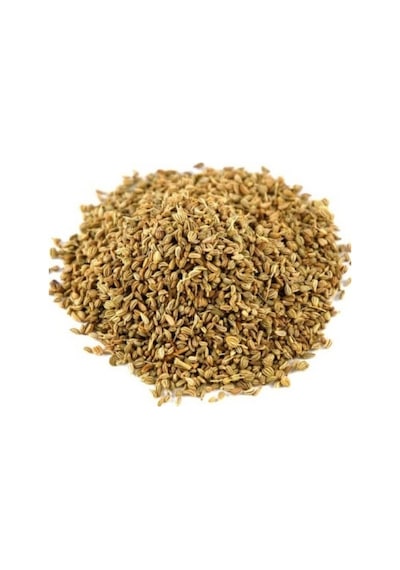 Maydanoz Tohumu 1   KG