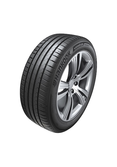 Hankook Ventus Prime 4 K135 205/65r16 99h XL  Yaz Lastiği 2026