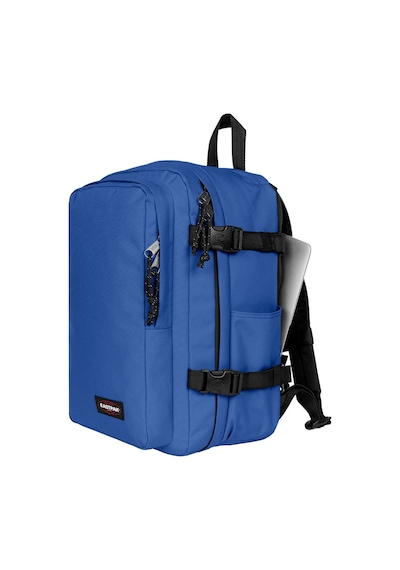 Eastpak Cabin Pak'r Seyahat Çantası Ek0a5bkdb0e1 Mavi