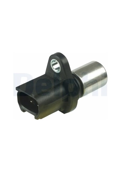Toyota Avensis Eksantrik Sensoru 1.8 1998-2000 Delphı Ss10938
