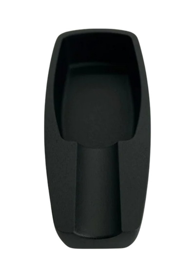 Cohiba Siyah Tekli Puro Küllüğü - Tr9354