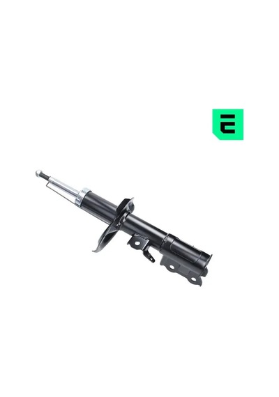 Optımal A3187gr On Amortisor Sag 546044p000 546044p100 546601j000
