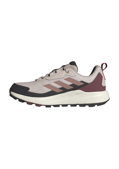 Adidas Adidas Terrex Anylander Kadın Outdoor Ayakkabı 9615 Çok Renkli