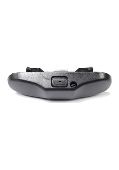 Ön Cam Su Fiskiye Memesi Püskürtmeli 5m0955985c Vw Passat B6 İle Uyumlu 2006-2011