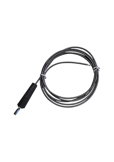 Lavabo Ve Gider Kanal Açıcı Sprali Matkap Ucuna Takılan Susta Bmx-745 6mm 3mt 9mm 3mt 2 Adet