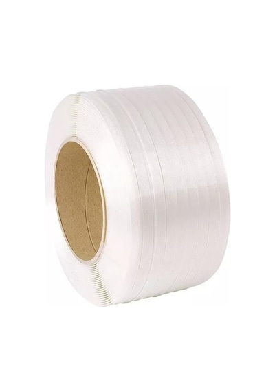 Kompozit Lifli Çember 16 Mm 850 Mt